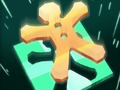 Игра Падающие пазлы онлайн
