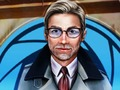 Игра Шпионская миссия онлайн