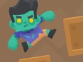 Игра Логическая поездка онлайн