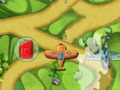 Игра Воздушная война 1942-43 онлайн