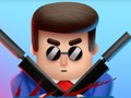 Игра Мистер пуля онлайн онлайн