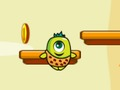 Игра Прыгун Джем 2 онлайн