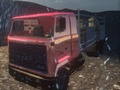 Игра Симулятор вождения грузовика онлайн