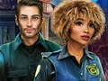 Игра Хороший коп плохой коп онлайн