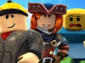 Игра Крафтбокс: Пазл онлайн