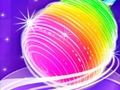 Игра Производитель сахарной ваты онлайн