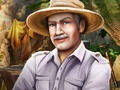 Игра Историческая земля онлайн