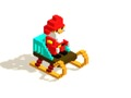 Игра Фигурное скольжение онлайн