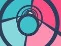 Игра Легкие шары онлайн