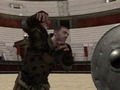 Игра Арена Спартака онлайн