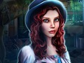 Игра  Длинная ночь онлайн