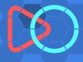 Игра Узел логическая игра онлайн