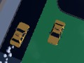 Игра Парковка 3D  онлайн