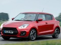Игра Японские спортивные автомобили: Пазл онлайн