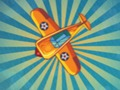 Игра Самолёт: Война 1941 онлайн
