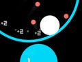 Игра Петля мания онлайн