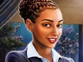 Игра Заброшенный отель онлайн