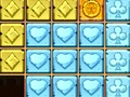 Игра 1010 сокровищ онлайн