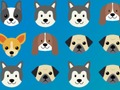 Игра Прорыв собаки онлайн