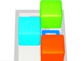 Игра Сокобан 3d Глава 4 онлайн