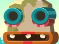 Игра Тики Тотем Квартет онлайн
