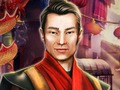 Игра Статуи дракона онлайн