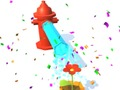 Игра Трубопровод 3D онлайн