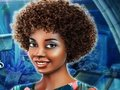 Игра Подводный музей онлайн