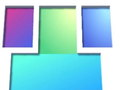 Игра Распространение цвета онлайн