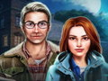 Игра  Кошмарные Сказки онлайн