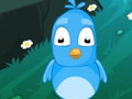 Игра Спасите кролика онлайн