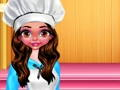 Игра Корона: Средство древнеиндийской медицины онлайн