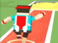 Игра Прыжки с реактивным ранцем онлайн