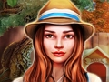 Игра Пасхальная история онлайн