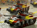 Игра Военные сражения онлайн
