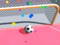 Игра Хитрый удар онлайн