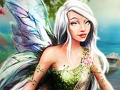 Игра Сказочные Силы онлайн