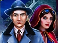 Игра Предупреждение призрака онлайн