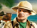 Игра Разгадка тайны онлайн