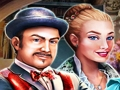 Игра Сокровище повстанцев онлайн
