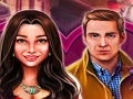 Игра Мгновенное Привлечение онлайн