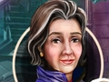 Игра Преступники по соседству онлайн