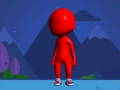 Игра Паркур для всех 3D онлайн