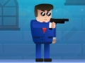 Игра Мистер Пуля 2 Онлайн онлайн