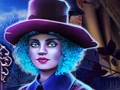 Игра Мечтатель онлайн