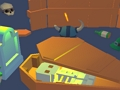 Игра Сделай это идеальным онлайн