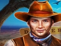 Игра Опасная территория онлайн
