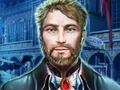 Игра Городские вампиры онлайн