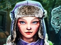 Игра Страшные голоса онлайн