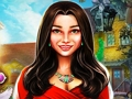 Игра Бриллианты королевы онлайн